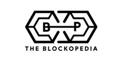  World Ai Show Dubai Sponsors TBP